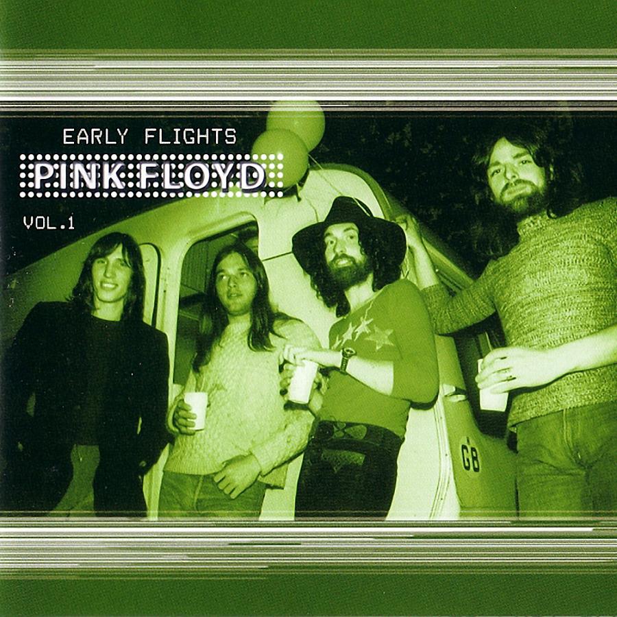 early_flights_vol-1-front